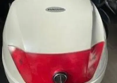 bauletto Piaggio - Annuncio 9055704