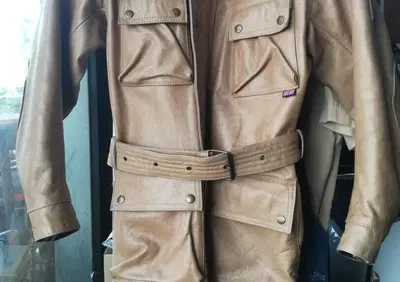 Giacca Belstaff - Annuncio 9056010
