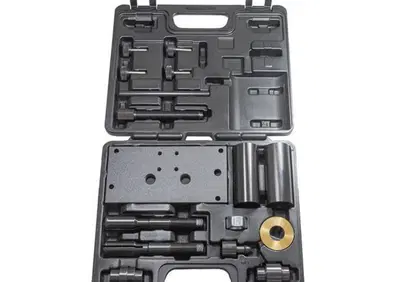 Attrezzo estrattore e posizionatore cuscinetti cam  - Annuncio 9059036