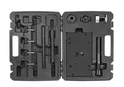 Attrezzo estrattore e posizionatore cuscinetto cam  - Annuncio 9059038