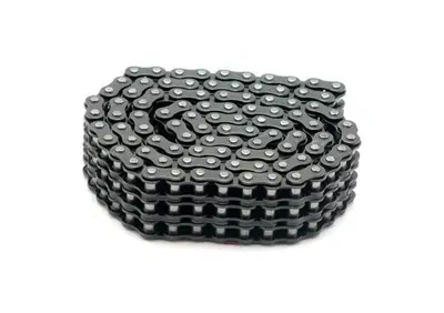 Catena primaria a 94 maglie per Sportster dal 1957  - Annuncio 9059906