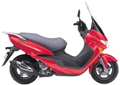 Vetrino faro posteriore Suzuki - Annuncio 9060021