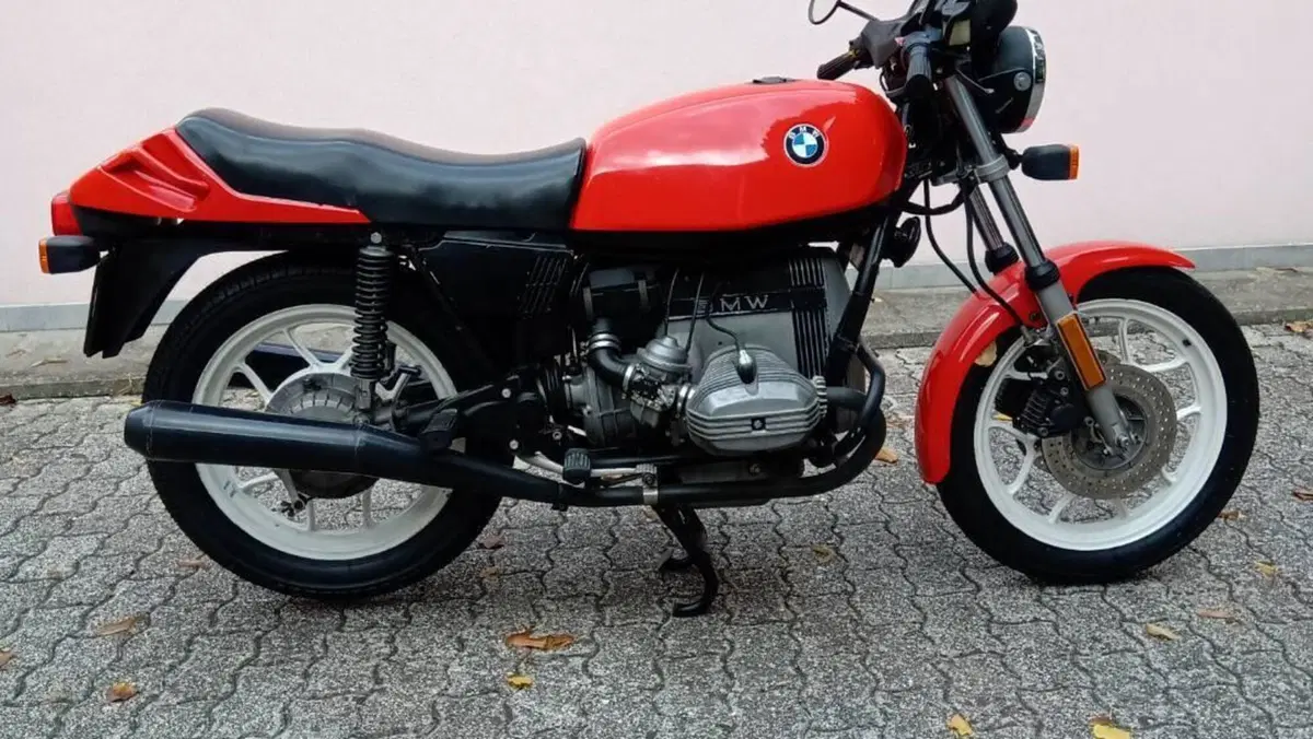Bmw   (2)