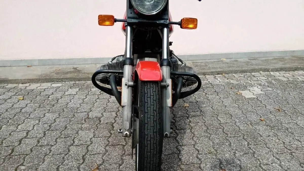Bmw   (3)