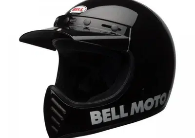 CASCO BELL - Annuncio 9061182