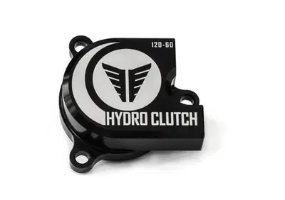 Addolcitore leva frizione Muller per Touring M8 da  - Annuncio 9061382