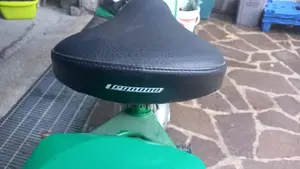 Minarelli   (6)