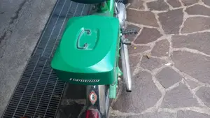 Minarelli   (9)