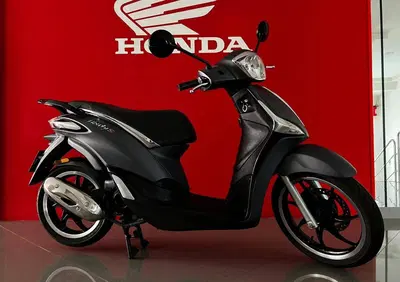 Piaggio Liberty S 50 4T (2020) - Annuncio 9062344