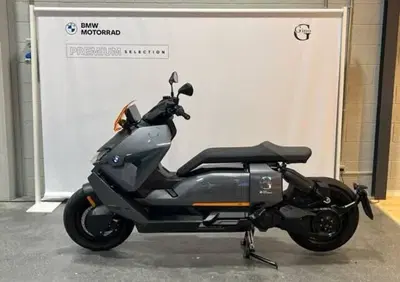 Bmw CE 04 (2021 - 25) - Annuncio 9062582