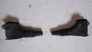 Cimatti   (7)