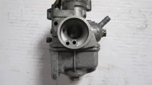 Cimatti   (9)