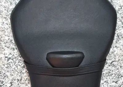 Sella originale Yamaha MT 10 - Annuncio 9064497