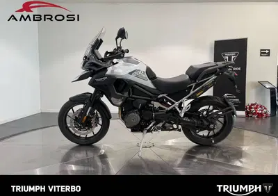 Triumph Tiger 1200 GT Pro (2022 - 23) - Annuncio 9064864