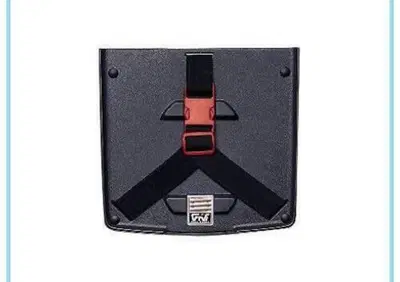 PORTAOGGETTI VALIGIA ANTRACITE GIVI E62A - Annuncio 9065669