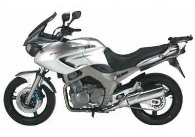 GIVI 229F ATTACCO BAULETTO POSTERIORE SPECIFICO HO - Annuncio 9065791