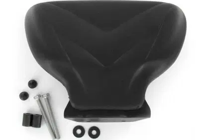 schienalino Kymco X-Citing R 300i/500i (2009-) Givi - Annuncio 9065834