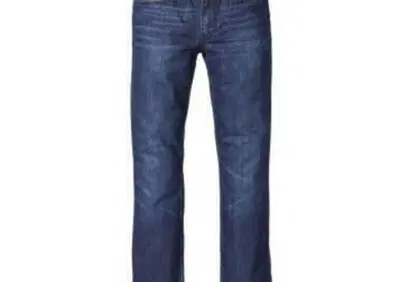 PANTALONE TRIUMPH CASUAL JEANS DARK MDJS15132 - Annuncio 7342269