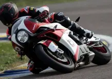 TEST Bimota TESI H2 e KB4: distinguersi è il loro forte [VIDEO e GALLERY]