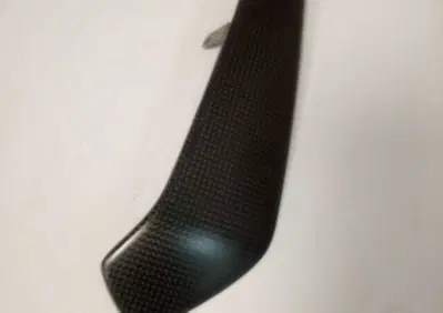 Monster 821 - 1200 Ducati - Annuncio 9066431