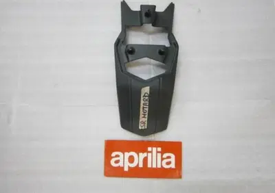 Paraspruzzi SR MOTARD 125 Aprilia - Annuncio 9066792