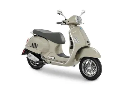 Vespa GTS 300 (2023 - 24) - Annuncio 9067170