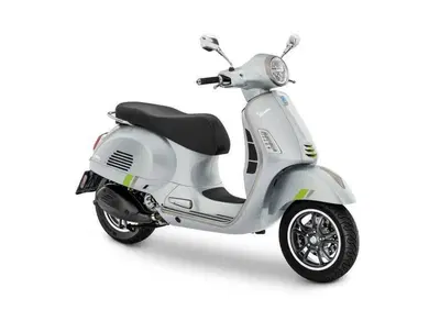 Vespa GTS 300 Super Tech (2023 - 24) - Annuncio 9067171