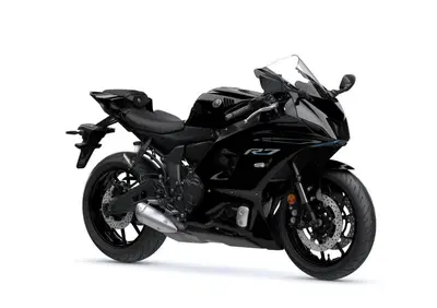 Yamaha YZF R7 (2021 - 25) - Annuncio 9067311