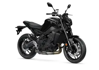 Yamaha MT-09 (2021 - 23) - Annuncio 9067338