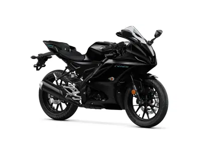 Yamaha YZF R125 (2023 - 26) - Annuncio 9067357