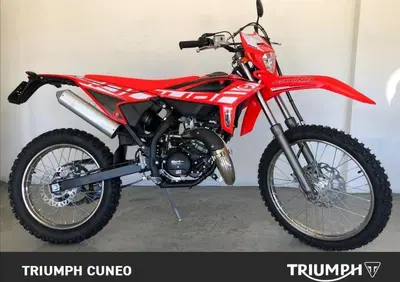 Betamotor RR 50 Enduro (1997 - 05) - Annuncio 9067397