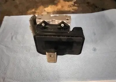 Centralina abs Suzuki - Annuncio 9067504