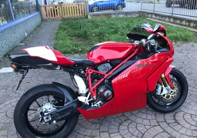Ducati 999 R (2005 - 06) - Annuncio 9068496