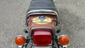 Kawasaki   (2)