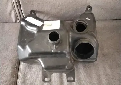 Serbatoio sport city street Aprilia - Annuncio 9069695