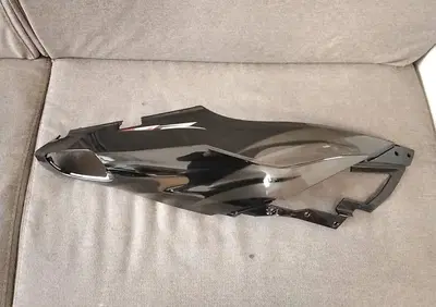 Codone destro Aprilia - Annuncio 9069726