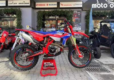 Betamotor RR 350 4T Enduro Racing (2023) - Annuncio 9070061