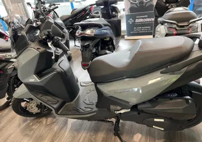 Sym Joyride 300 (2022 - 24) - Annuncio 9070316