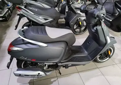 Kymco Like 125 Sport (2021 - 25) - Annuncio 9070391