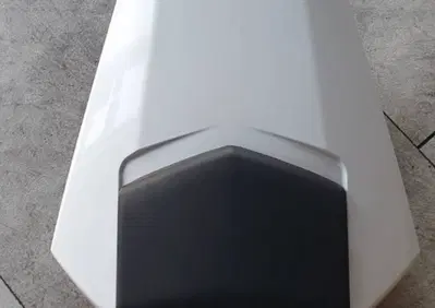 Monoposto Yamaha - Annuncio 9070471