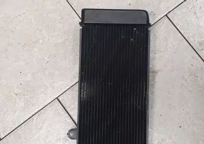 Radiatore Kawasaki - Annuncio 9070483