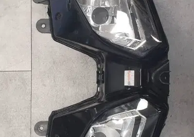 Faro Kawasaki - Annuncio 9070776