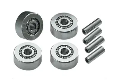 Cuscinetti a rulli per punterie per FXR, Dyna, Sof  - Annuncio 9071107