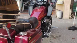 Honda   (3)