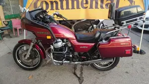 Honda   (5)