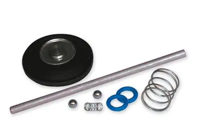 Kit revisione pompa di ripresa per carburatore S&S  - Annuncio 9071915