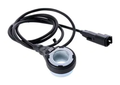 Sensore freno ABS anteriore per Dyna Wide Glide da  - Annuncio 9072041