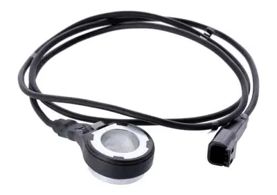 Sensore freno ABS anteriore per Dyna*** dal 2012 a  - Annuncio 9072042