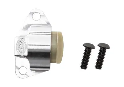 Pattino tensionatore S&S guida catena interna Per  - Annuncio 9072060