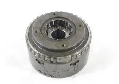 KTM 125 DUKE 90139005100 VOLANO ACCENSIONE 13 - 16 - Annuncio 9072453